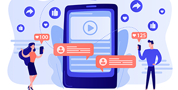 Illumination Consulting Internet Marketing Consulting Services Social Media Illumination Consulting Internet Marketing Consulting Services Social Media