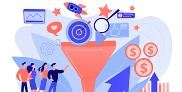 Illumination Consulting Internet Marketing Consulting Services Video Conversion Illumination Consulting Internet Marketing Consulting Services Video Conversion