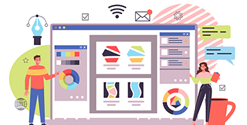 Illumination Consulting Internet Marketing Consulting Services Video Infographics Illumination Consulting Internet Marketing Consulting Services Video Infographics