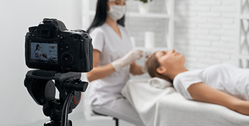 Illumination Consulting Med Spa Consulting Services Implementation Support