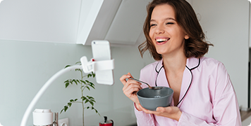 Illumination Consulting Med Spa Consulting Services Initial Consultation