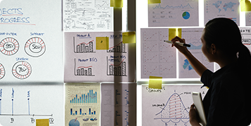 Illumination Consulting Med Spa Consulting Services Strategic Planning