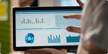 Illumination Consulting Med Spa Consulting Services Tracking Optimization Reporting