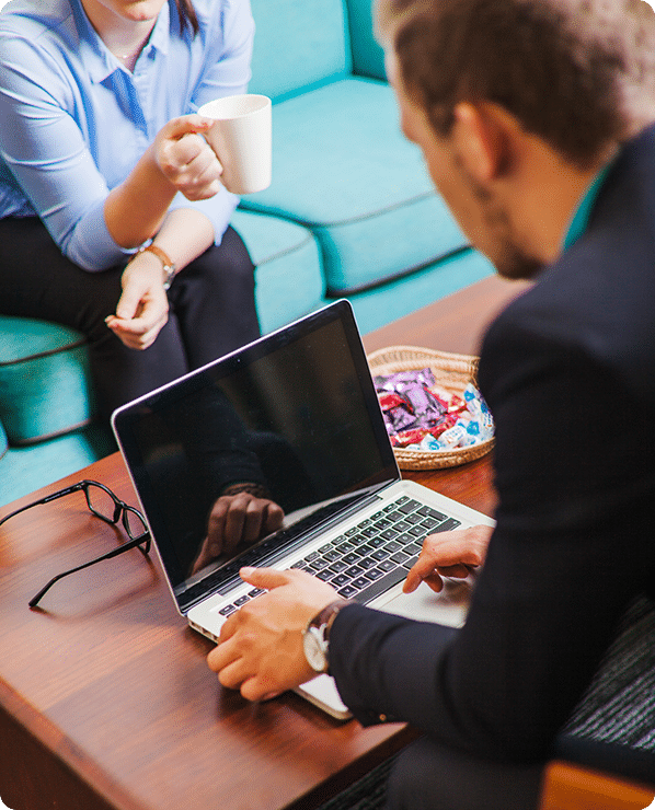 |Website Design [NEW]illumination-consulting-online-business-consulting-services-02