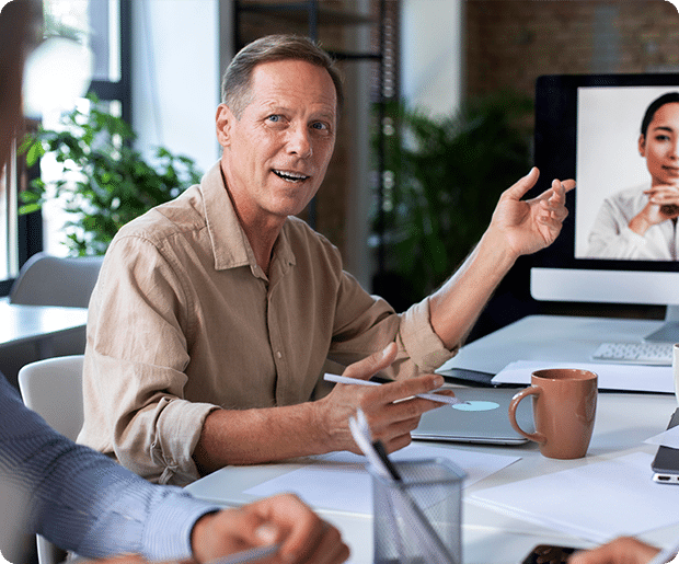 |ONLINE BUSINESS CONSULTING SERVICES [NEW]illumination-consulting-online-business-consulting-services-03