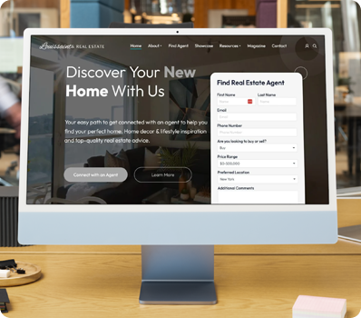 |Artificial Intelligence Consulting [NEW]illumination-consulting-online-business-consulting-services-discuss-project-01