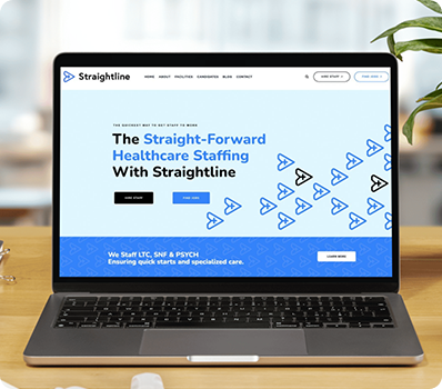 |Social Media Marketing [NEW]illumination-consulting-online-business-consulting-services-discuss-project-02