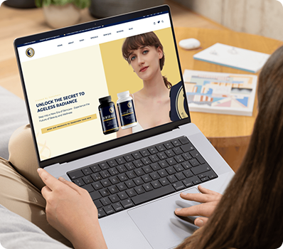 |Storefronts & Commerce [NEW]illumination-consulting-online-business-consulting-services-discuss-project-03