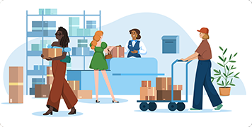 Illumination Consulting Online Business Consulting Services Vendor Selection 