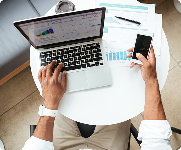 |Paid Advertising [NEW]illumination-consulting-paid-advertising-services-01