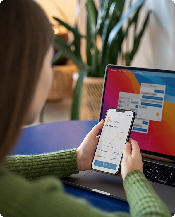 |Paid Advertising [NEW]illumination-consulting-paid-advertising-services-02