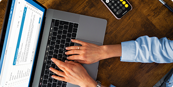 Illumination Consulting Paid Advertising Services Advertising Accounts