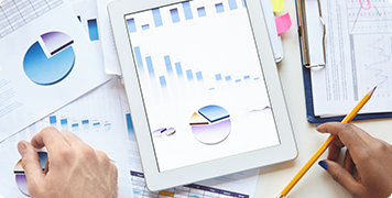 Illumination Consulting Paid Advertising Services Analysis Reporting