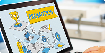 Illumination Consulting Paid Advertising Services Create Advertising