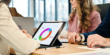 Illumination Consulting Paid Advertising Services Optimization Management