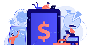 Illumination Consulting Paid Advertising Services Process Accounts