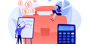 Illumination Consulting Paid Advertising Services Process Research