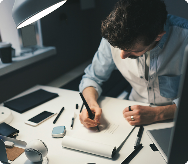 |Product Design [NEW]illumination-consulting-product-design-consulting-services-01