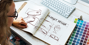 Illumination Consulting Product Design Consulting Services Create