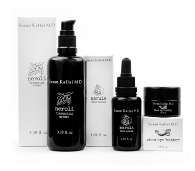 |Product Design [NEW]illumination-consulting-product-design-consulting-services-packaging-01