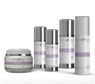 |Product Design [NEW]illumination-consulting-product-design-consulting-services-packaging-02