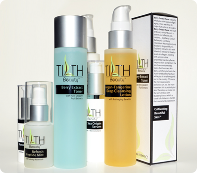 |Product Design [NEW]illumination-consulting-product-design-consulting-services-packaging-03