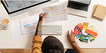 Illumination Consulting Product Design Consulting Services Research