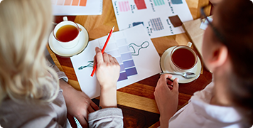 Illumination Consulting Product Design Consulting Services Sourcing