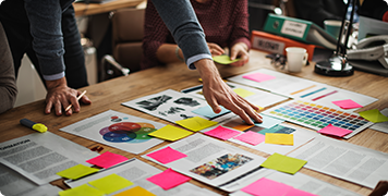 Illumination Consulting Product Design Consulting Services Strategy