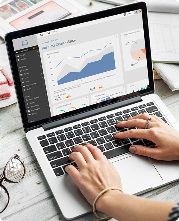 |Retail SEO Services [NEW]illumination-consulting-retail-SEO-services-01