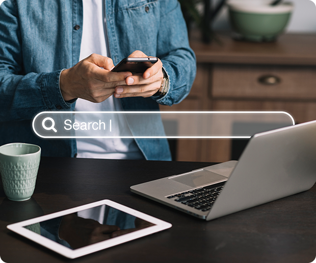 |Retail SEO Services [NEW]illumination-consulting-retail-SEO-services-03