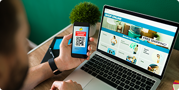 Illumination Consulting Retail SEO Services Content Link Building