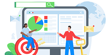 Illumination Consulting Retail SEO Services Optimization