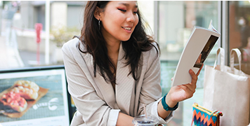 Illumination Consulting Retail SEO Services Technical SEO