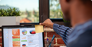 Illumination Consulting Retail SEO Services Website Audit