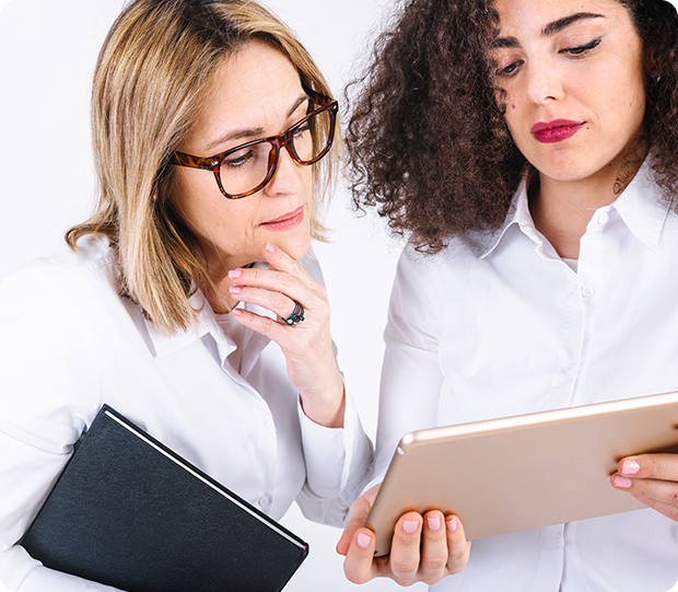 |Skin Care Business Consulting [NEW]illumination-consulting-skin-care-business-consulting-services-01