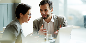 Illumination Consulting Skin Care Business Consulting Services Discuss