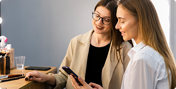 Illumination Consulting Skin Care Business Consulting Services Review