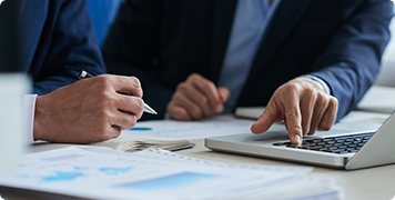 Illumination Consulting Skin Care Business Consulting Services Strategy