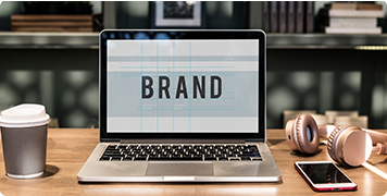 Illumination Consulting Small Business Start Up Consulting Services Business Branding