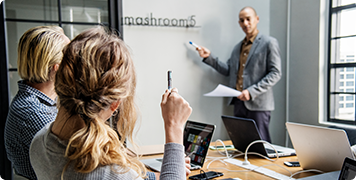 Illumination Consulting Small Business Start Up Consulting Services Business Formation