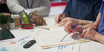 Illumination Consulting Small Business Start Up Consulting Services Research