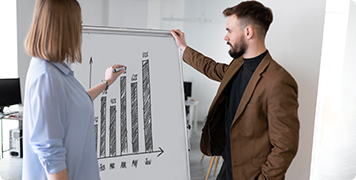 Illumination Consulting Small Business Start Up Consulting Services Sales Efforts