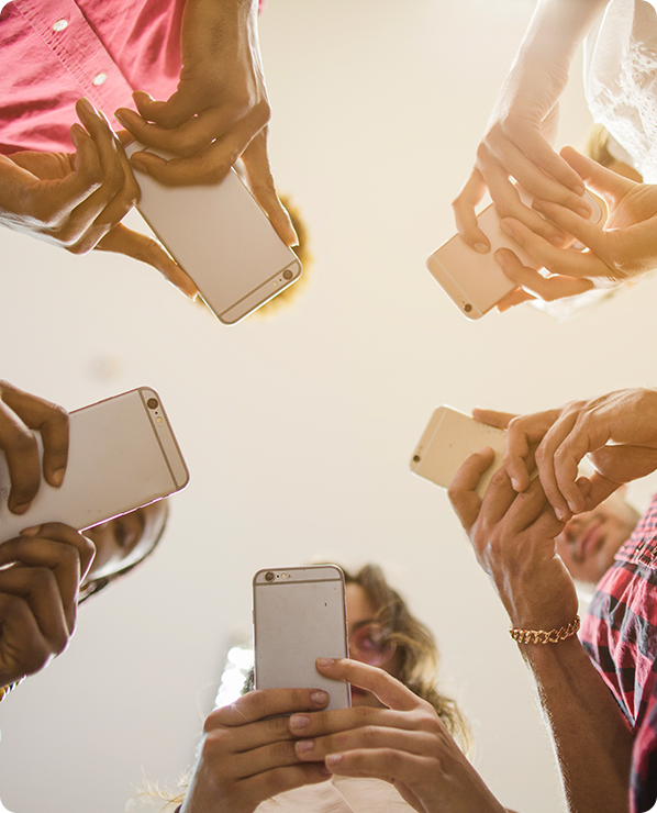 |Social Media Marketing [NEW]illumination-consulting-social-media-services-01