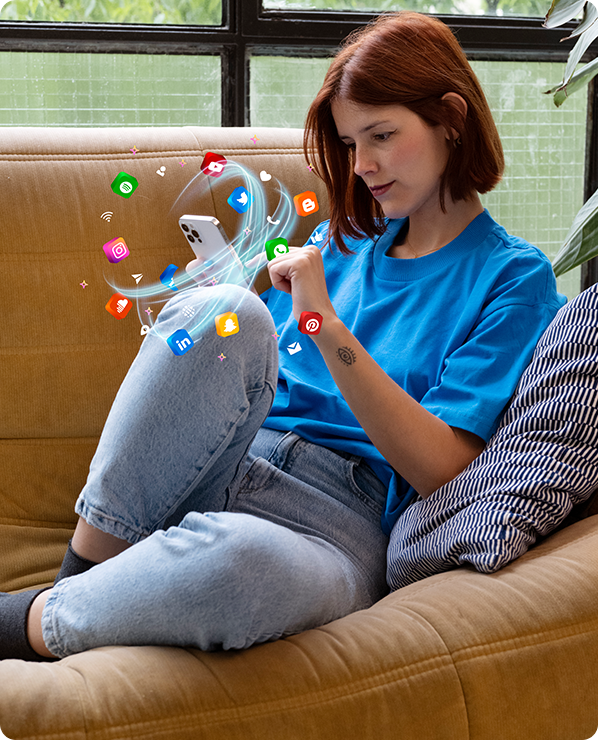 |Social Media Marketing [NEW]illumination-consulting-social-media-services-02