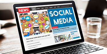 Illumination Consulting Social Media Services Advertising