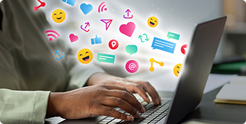 Illumination Consulting Social Media Services Research