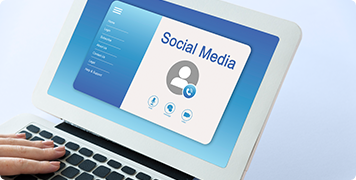 Illumination Consulting Social Media Services Review