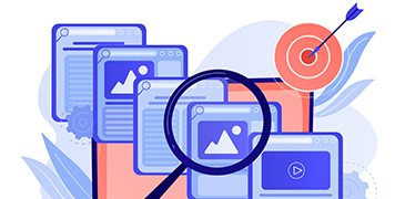 Illumination Consulting Social Media Services Sm Research