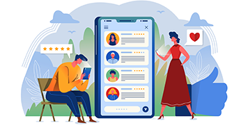 Illumination Consulting Social Media Services Sm Review